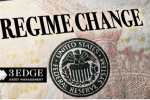 Regime Change at the Federal Reserve: Why it Could Matter to Investors